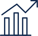 Capital Markets Icon 1