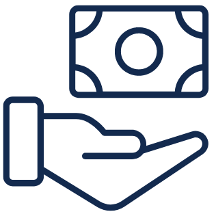 fs icon ER website (2)