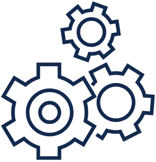  icon ER website (1)