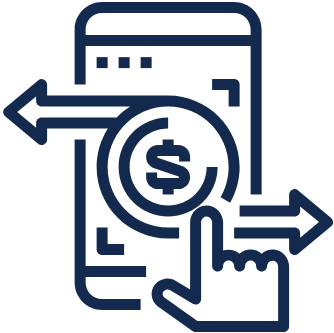  icon ER website fintech