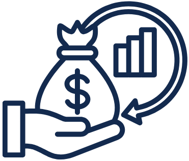  icon ER website investment